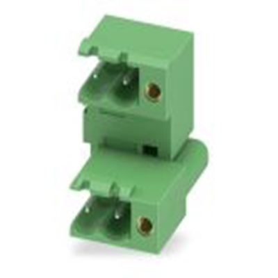 1877753 Phoenix Contact product image